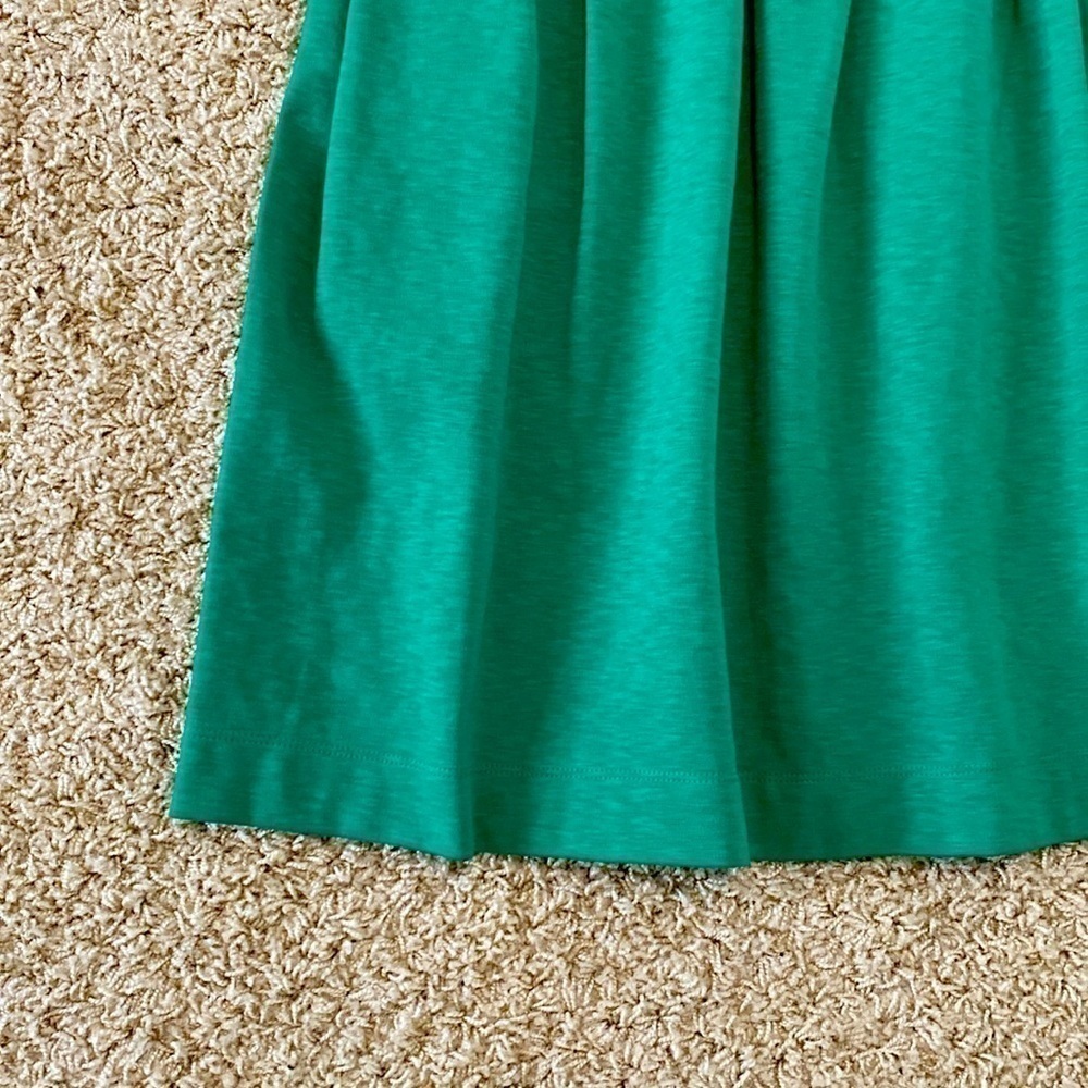 J. Crew Factory | Daybreak Dress - Picture 3 of 10
